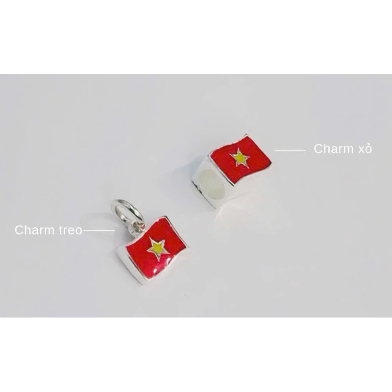 S2 - Charm lẻ lá cờ tổ quốc_thumbnail_1