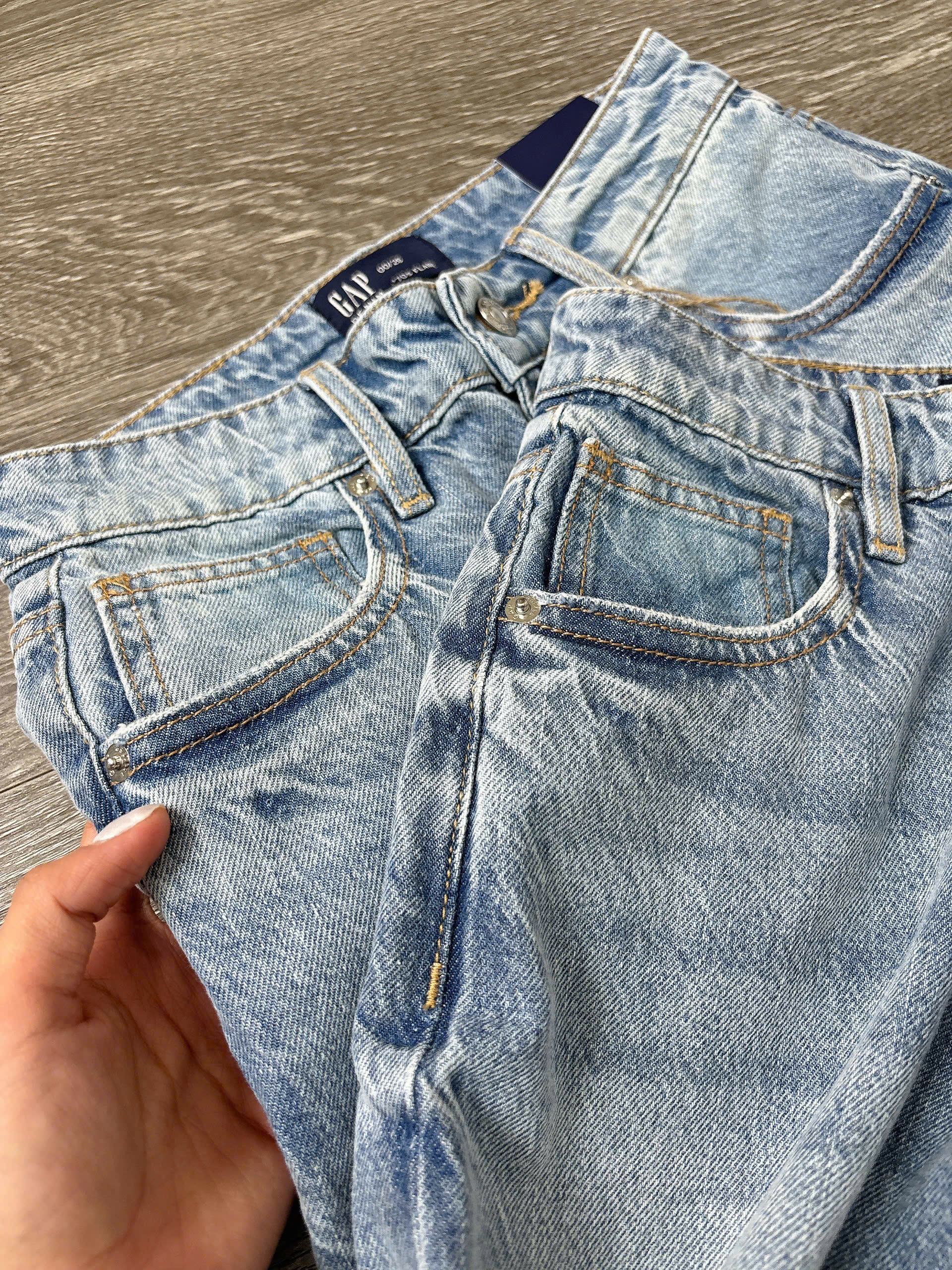 Q60 QUẦN JEAN NHẠT_thumbnail_5