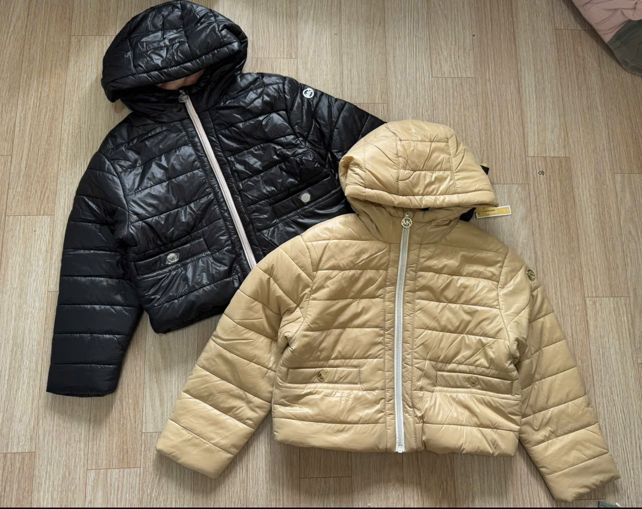 A651 ÁO PHAO BÉ 2 MÀU_thumbnail_0