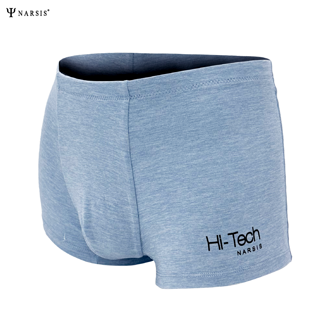 Quần lót nam F23011 Narsis chất liệu cao cấp, phù hợp mặc hàng ngày.