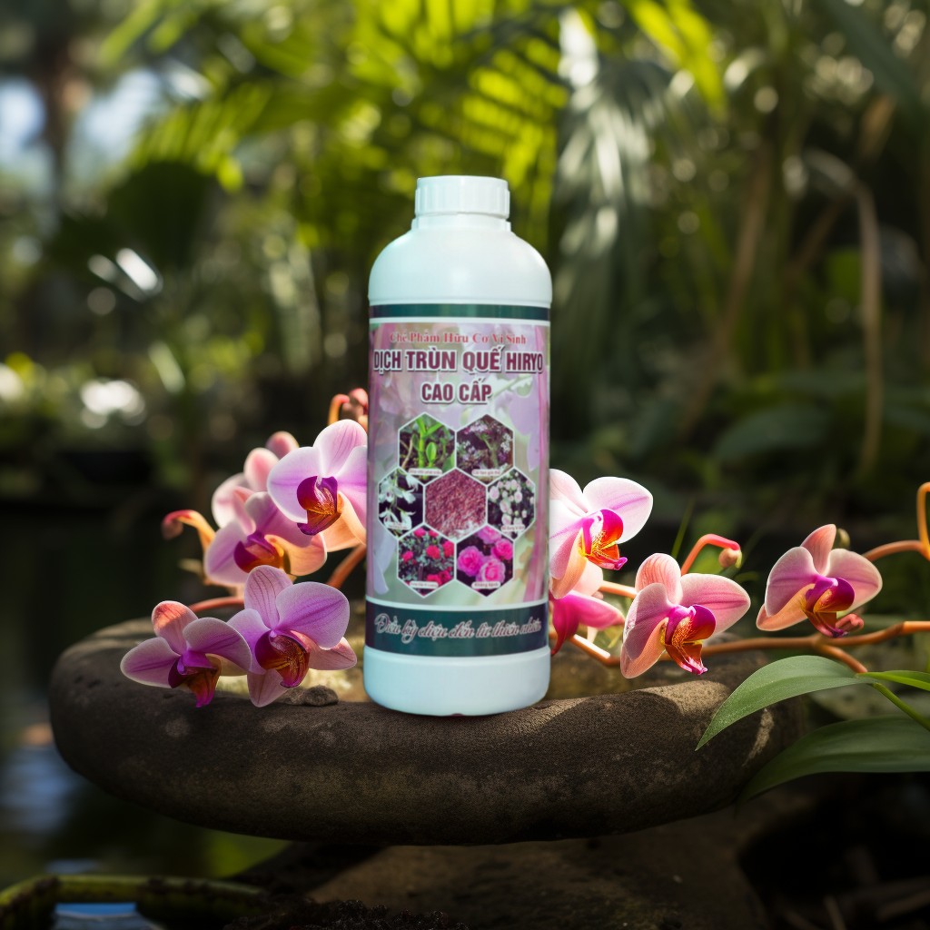 Dịch Trùn Quế Hoa Lan_thumbnail_1