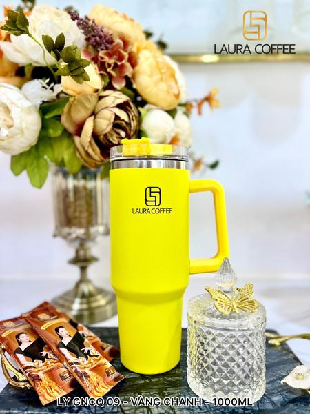 Quà tặng Ly giữ nhiệt có quai 1200ml (Hàng tặng không thu tiền)_thumbnail_2