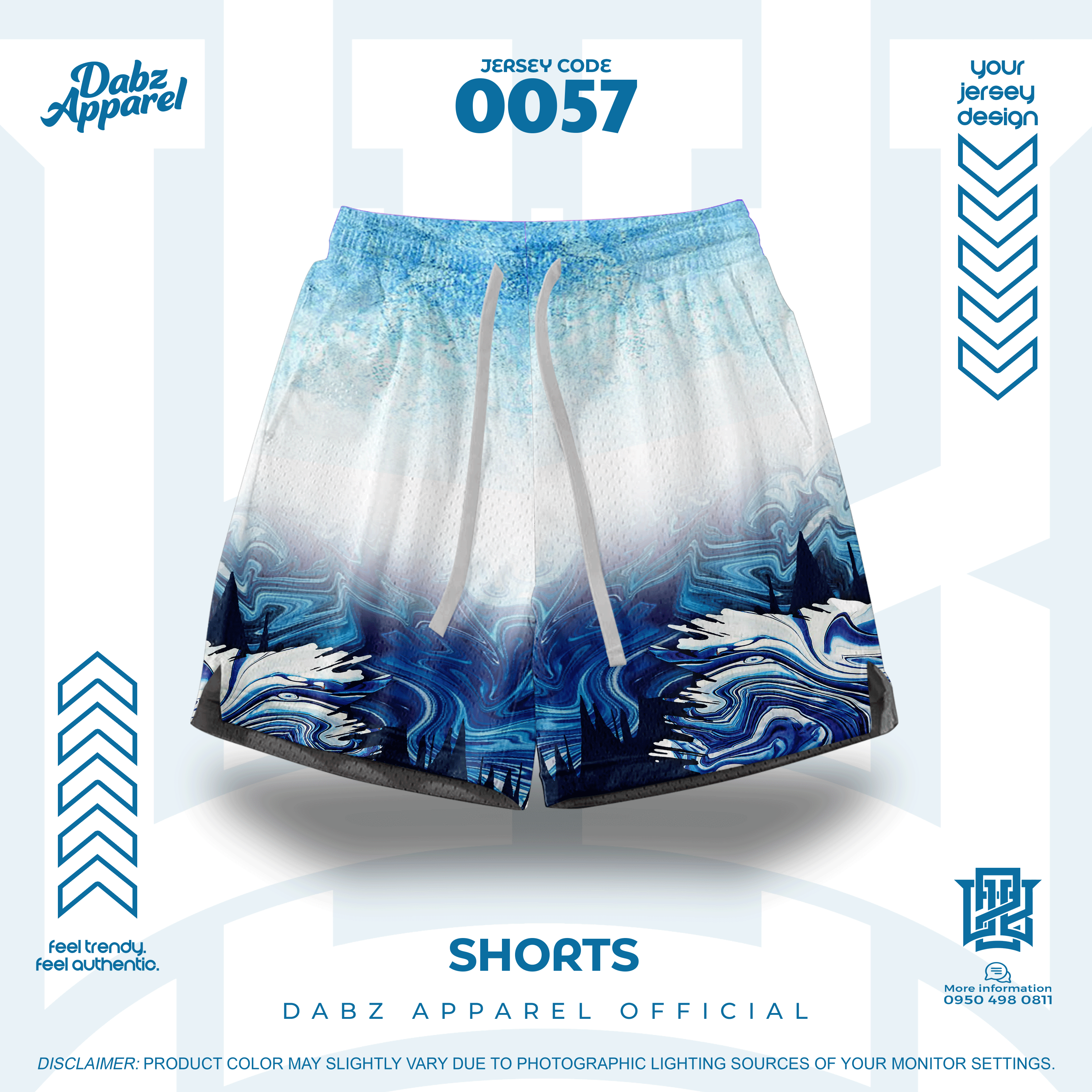 0057_thumbnail_3