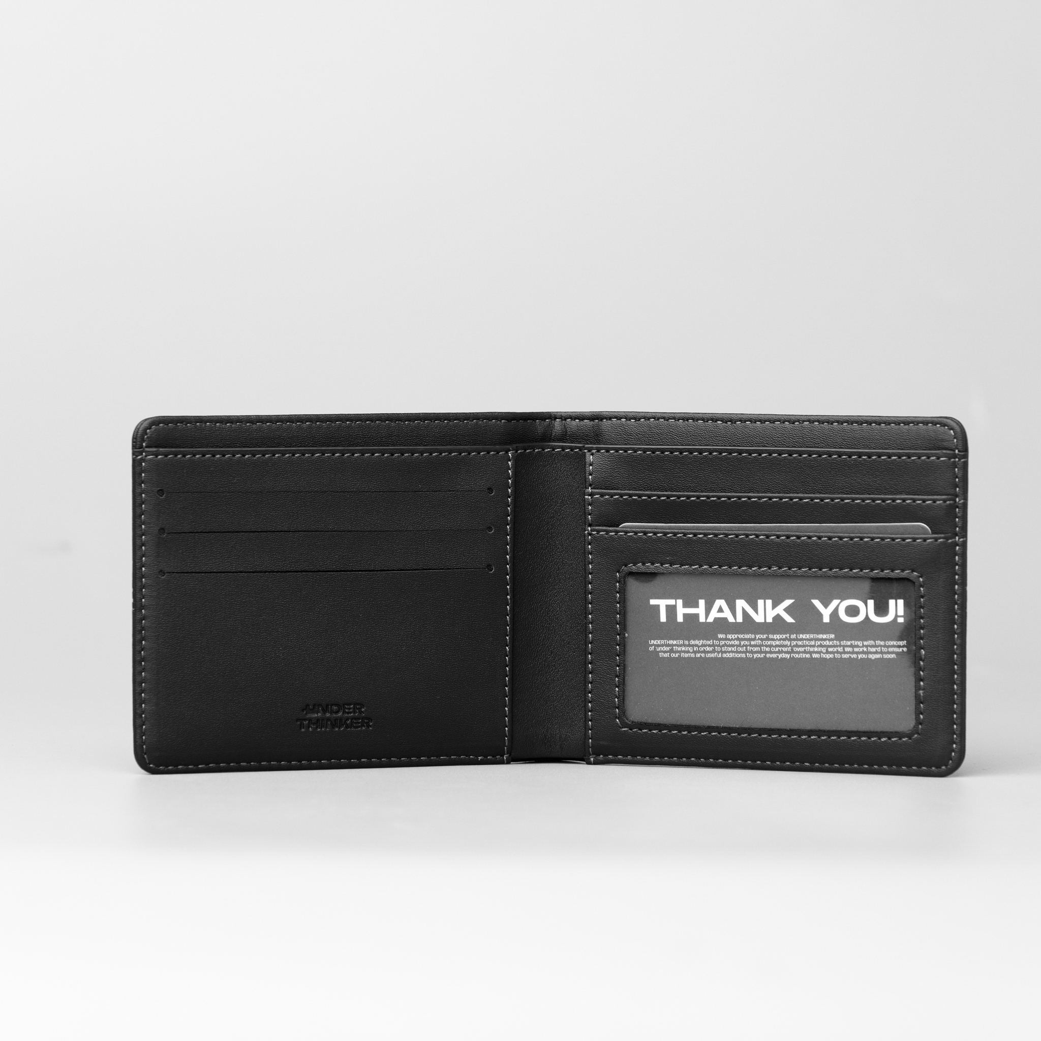 VÍ NGANG AMOUR_thumbnail_3