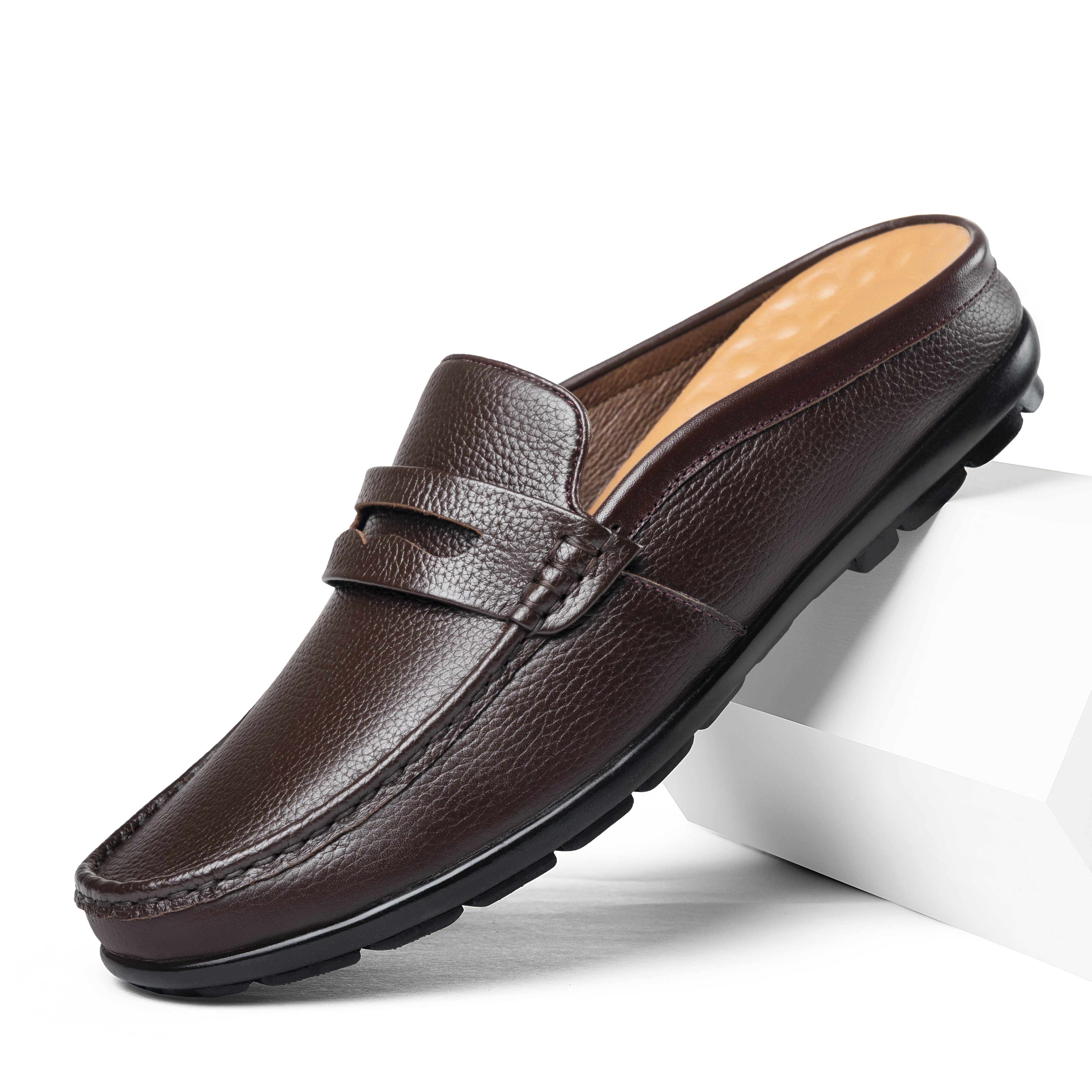 TM-SB101_thumbnail_20