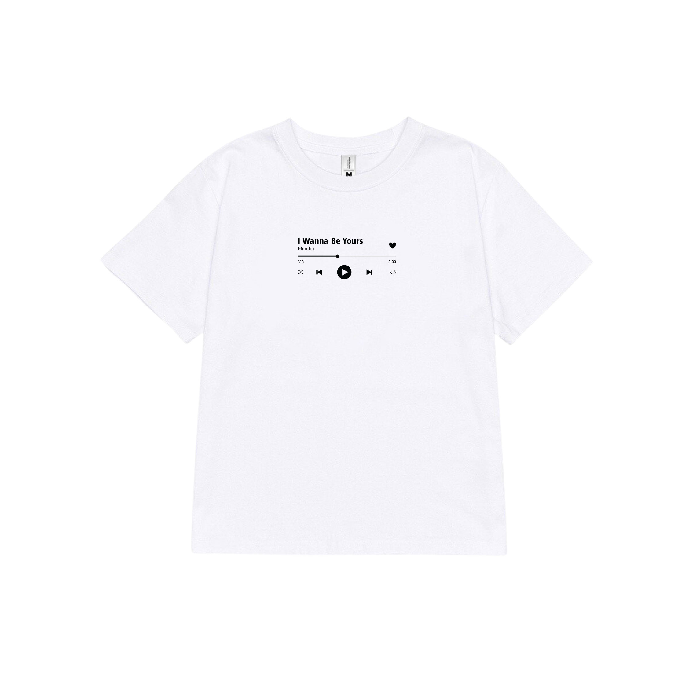 Áo thun cặp đôi couple from rộng ATD1376 Miucho vải cotton thoáng mát cổ tròn in mix_thumbnail_17