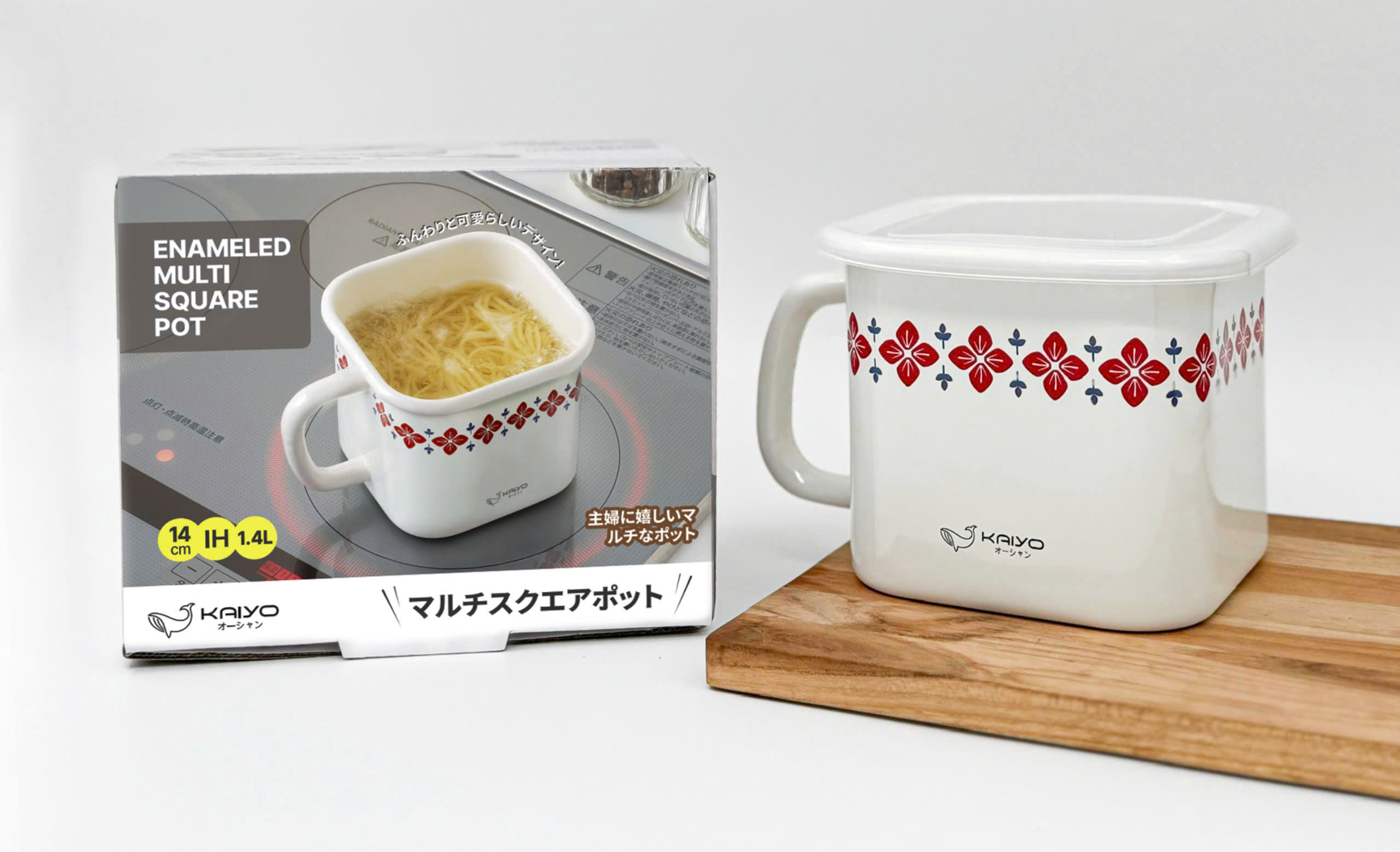 Nồi Tráng Men Sứ Đa Năng Kaiyo_thumbnail_9