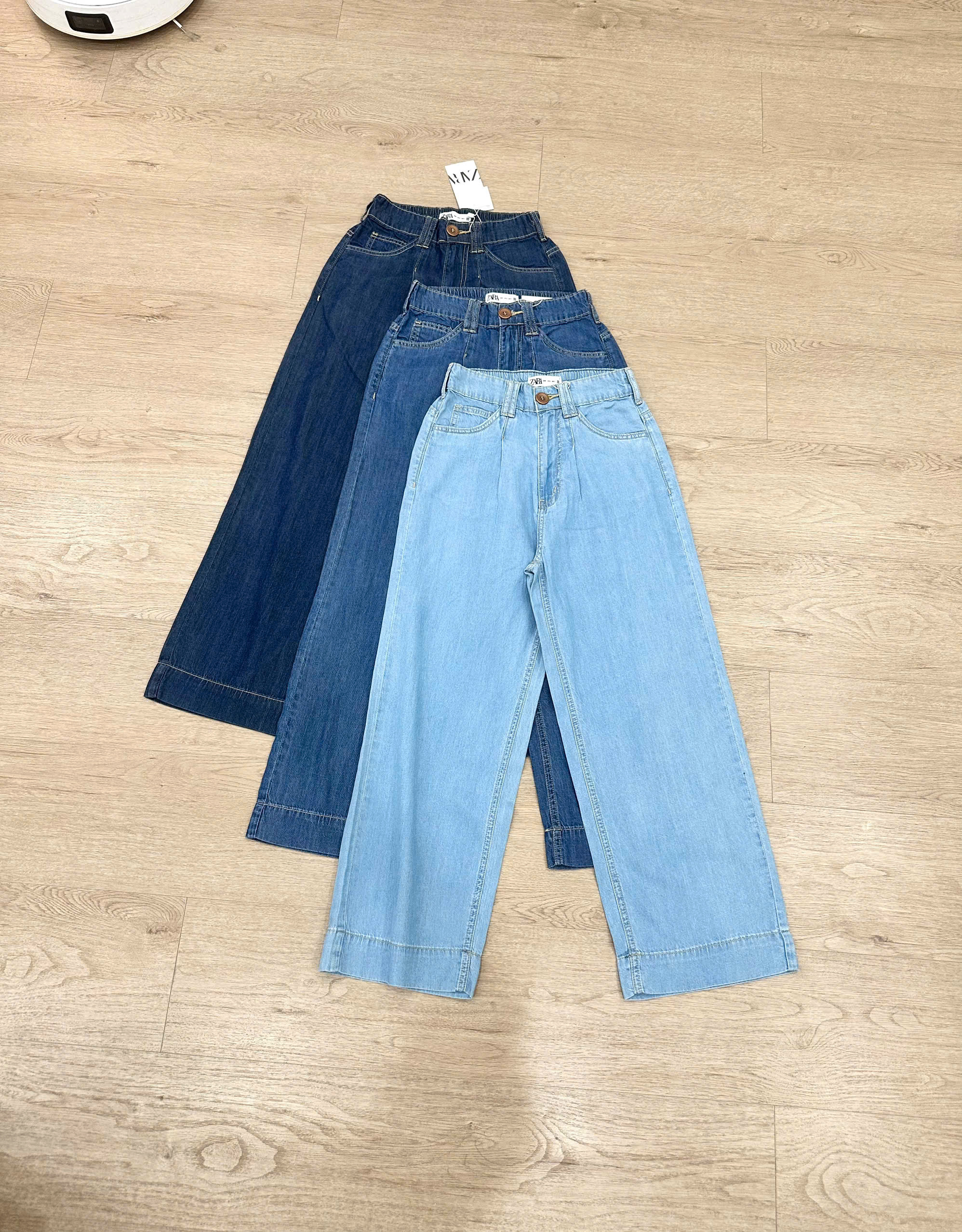 Q377 QUAN NU ZARA (L5-2)_thumbnail_19