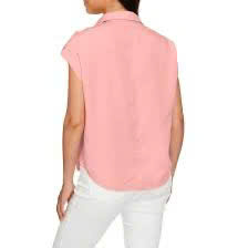 AM172 Áo sơ mi Jeans_thumbnail_4