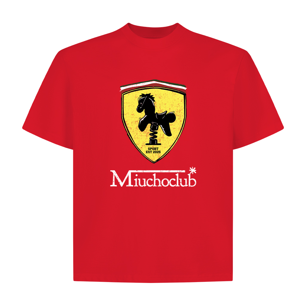 Áo phông form boxy in hình chất 2360 Miucho Club chất vải cotton 2 chiều cao cấp in mix_thumbnail_15