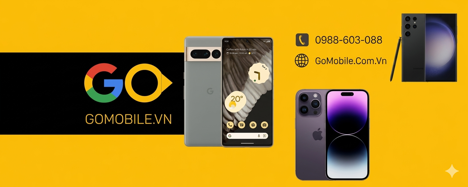 Gemini_Generated_Image_2lmzy82lmzy82lmz