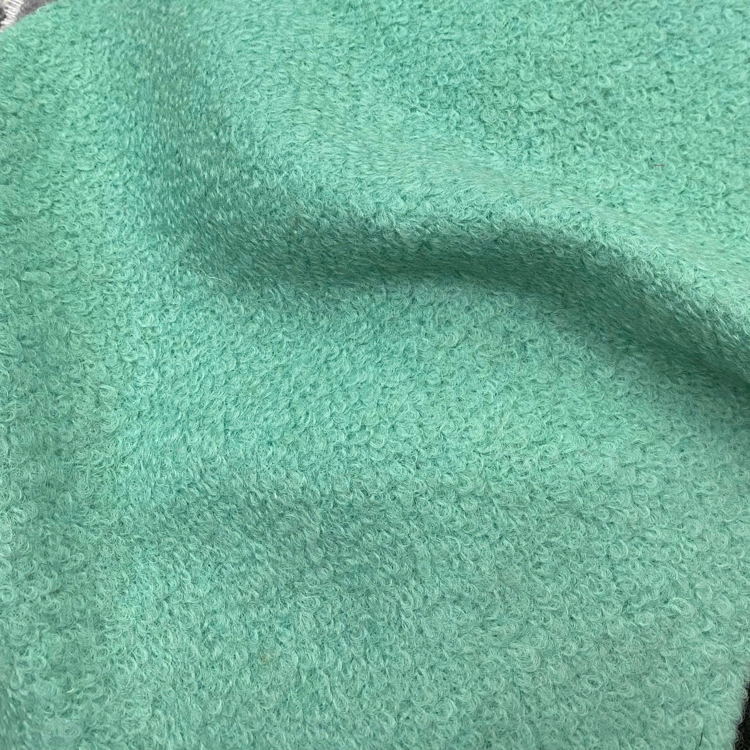 Vải Dạ_thumbnail_7