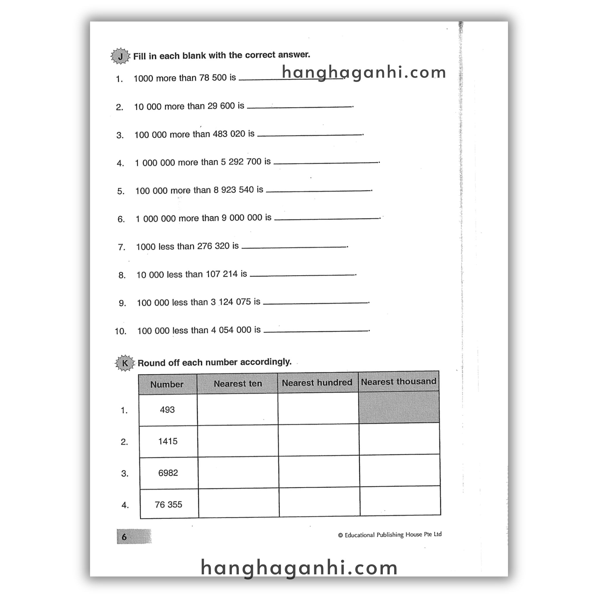 Sách Step by Step MATHS Primary 5_thumbnail_5
