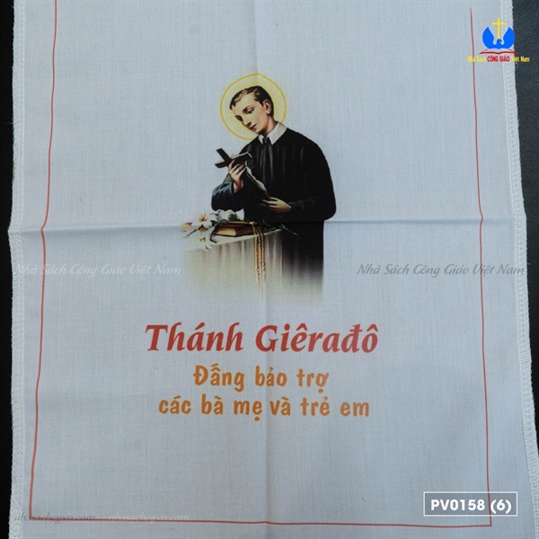 Khăn thánh Gierado_thumbnail_3