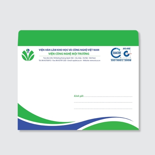 In phong bì thương hiệu theo yêu cầu_thumbnail_3