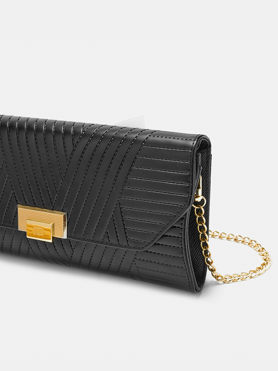 X99 - Túi Xách Size 28_thumbnail_2