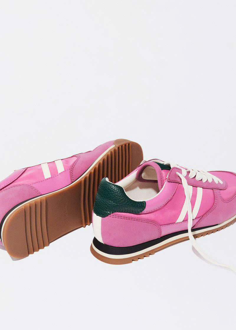 H115 GIÀY PAFOIS 3M_thumbnail_1