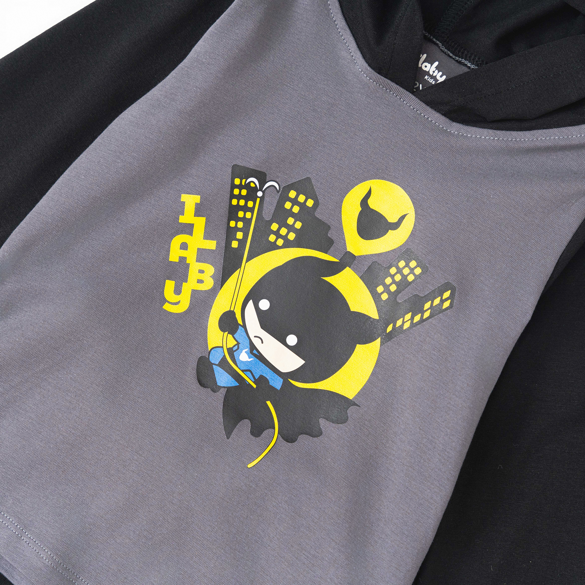 Set bộ thun hóa trang_thumbnail_15