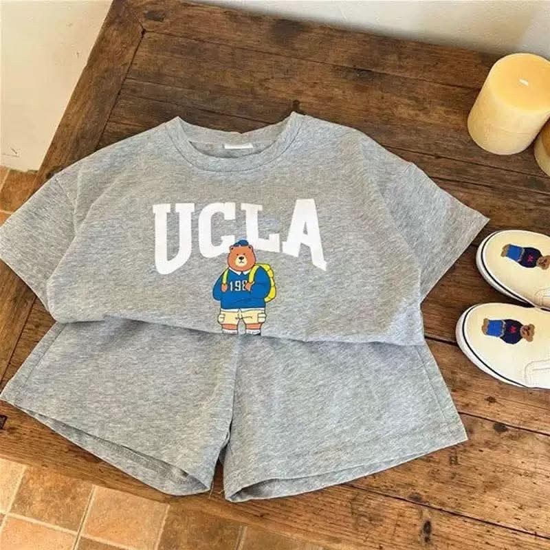 Set bộ cotton gấu UCLA_thumbnail_2