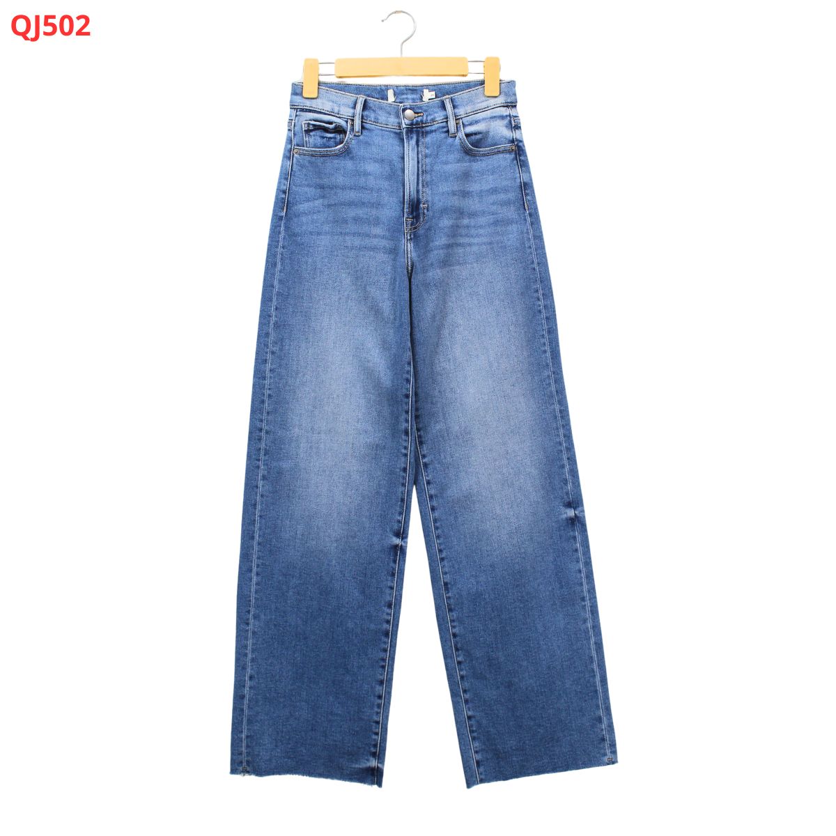 QJ502-Jeans ống rộng HD_thumbnail_3