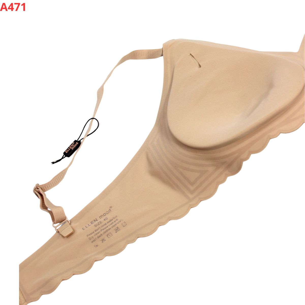 A471 - Áo  ngực su_thumbnail_19