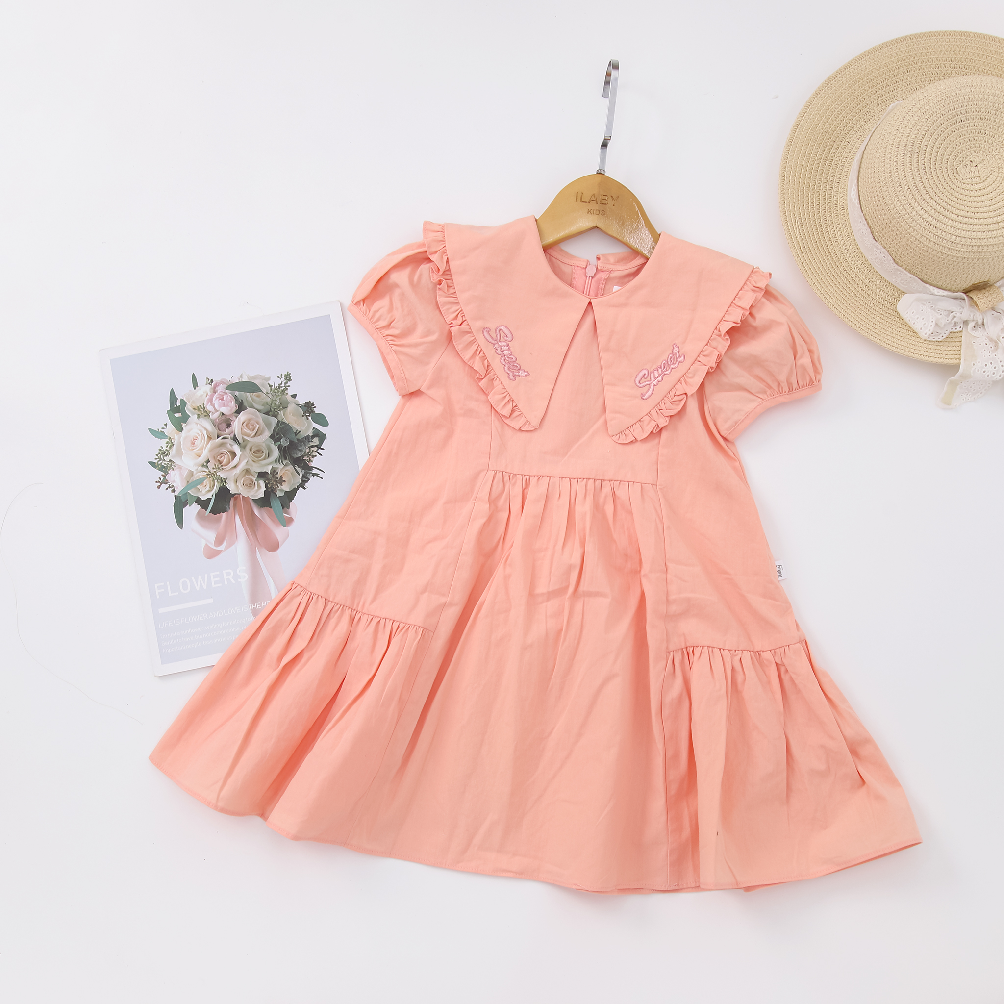 Váy cổ thêu cho bé đi học_thumbnail_3