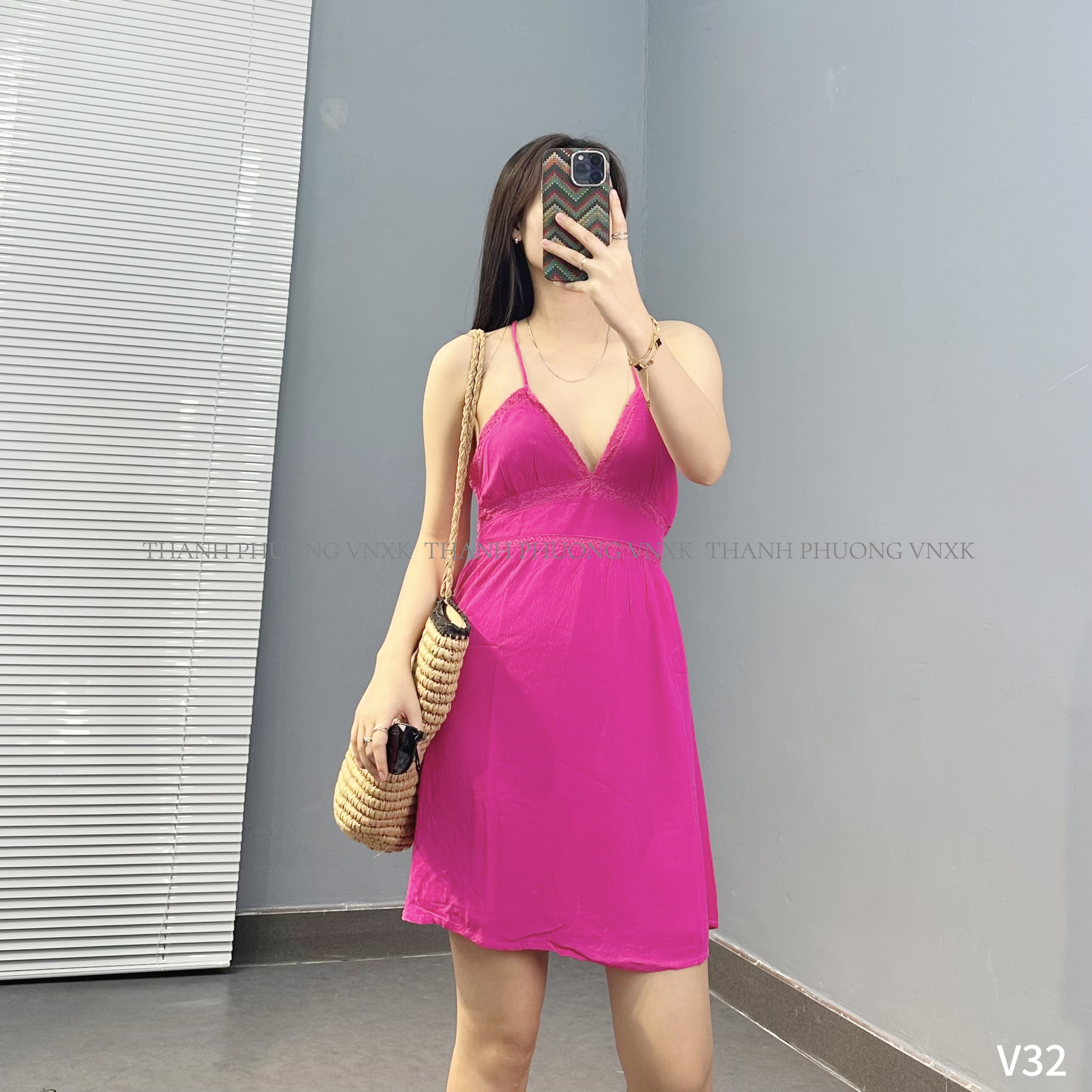 VAY NU LOVE V32 (L2-3)_thumbnail_2