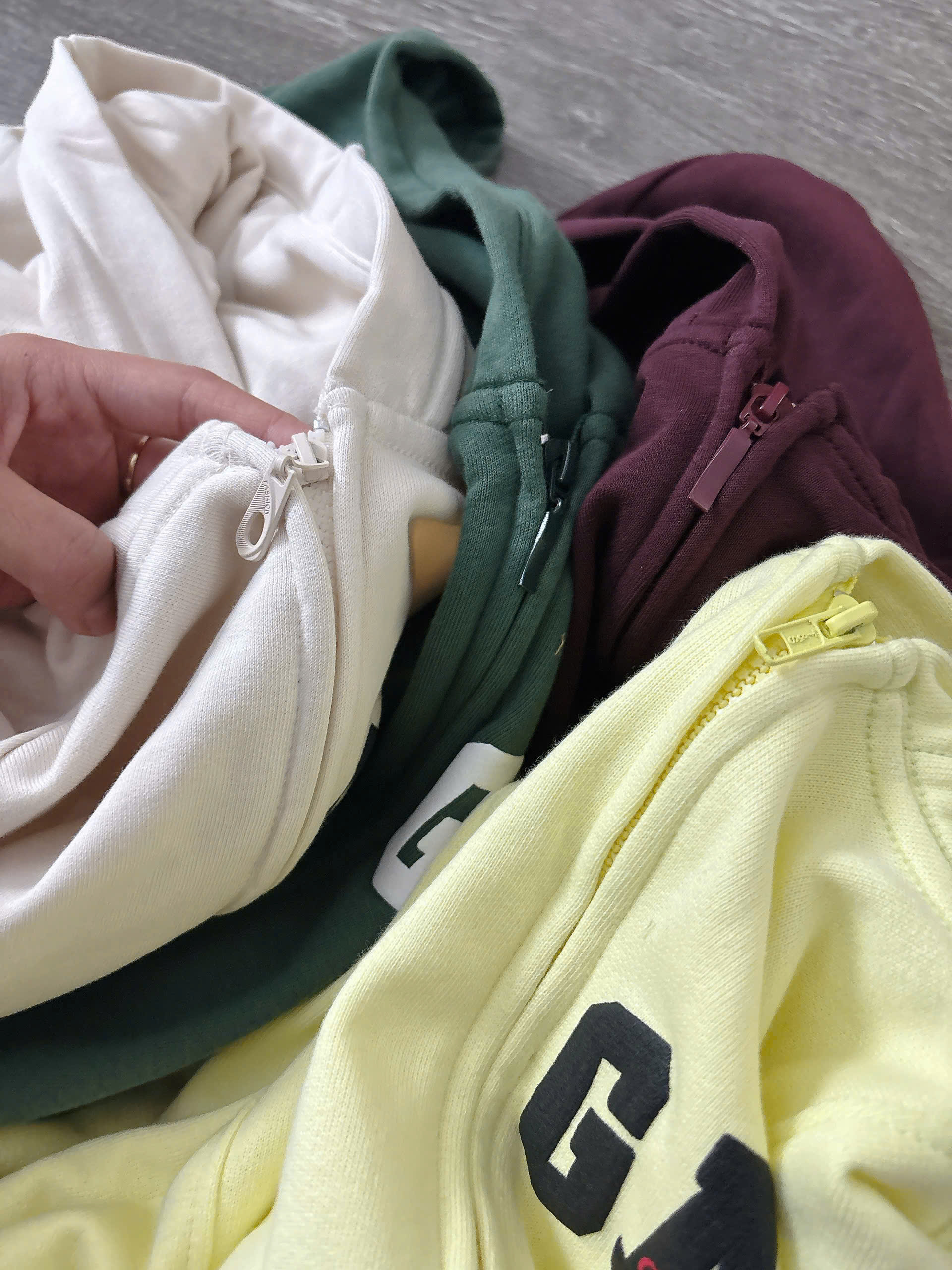 A766 ÁO KHOÁC 4 MÀU_thumbnail_13