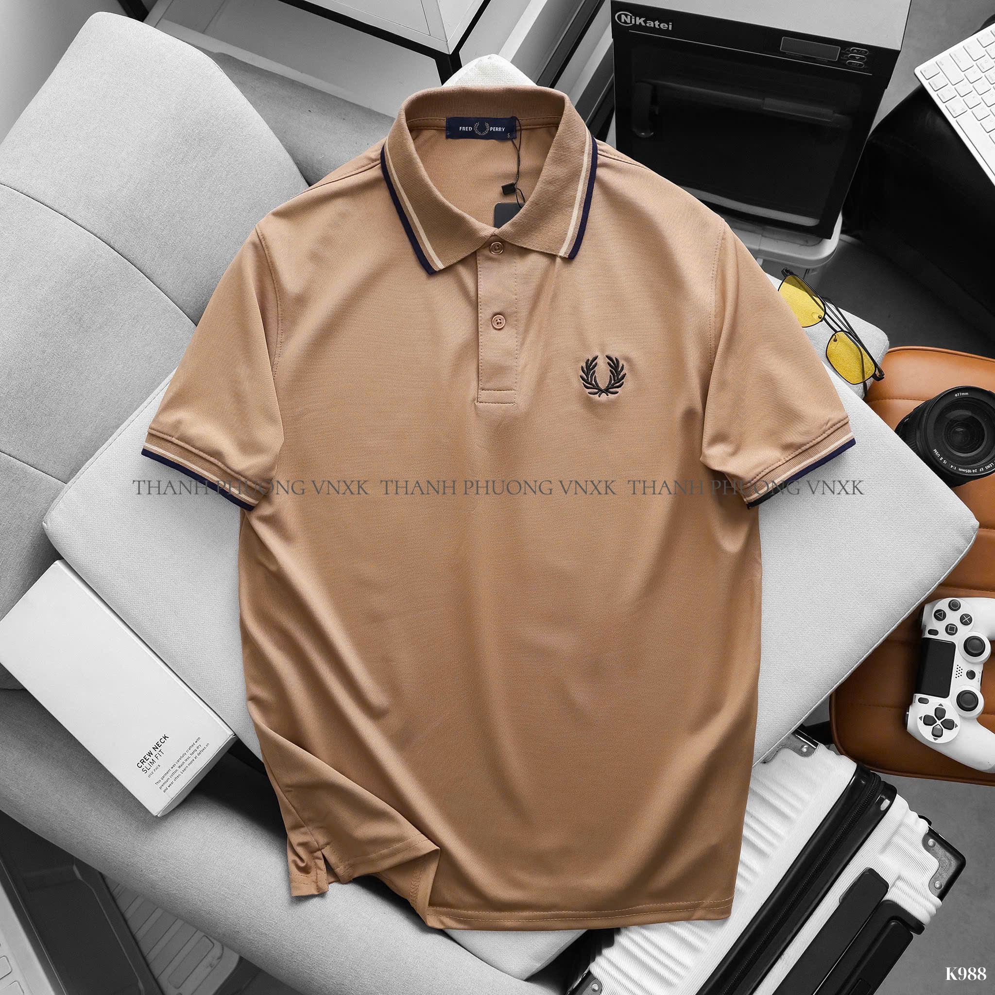 K988 AO NAM FRED (L13-3)_thumbnail_9