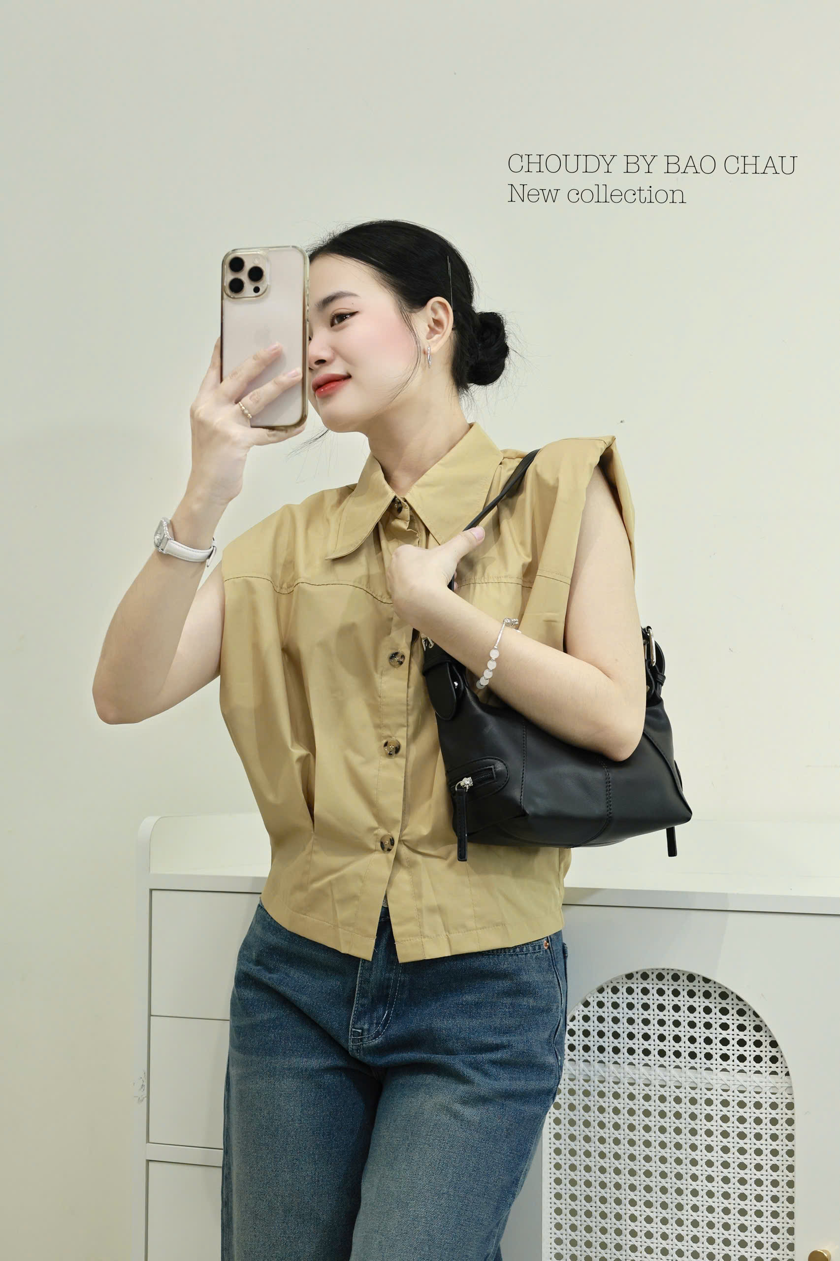 T125 TÚI XÁCH ĐEN_thumbnail_8