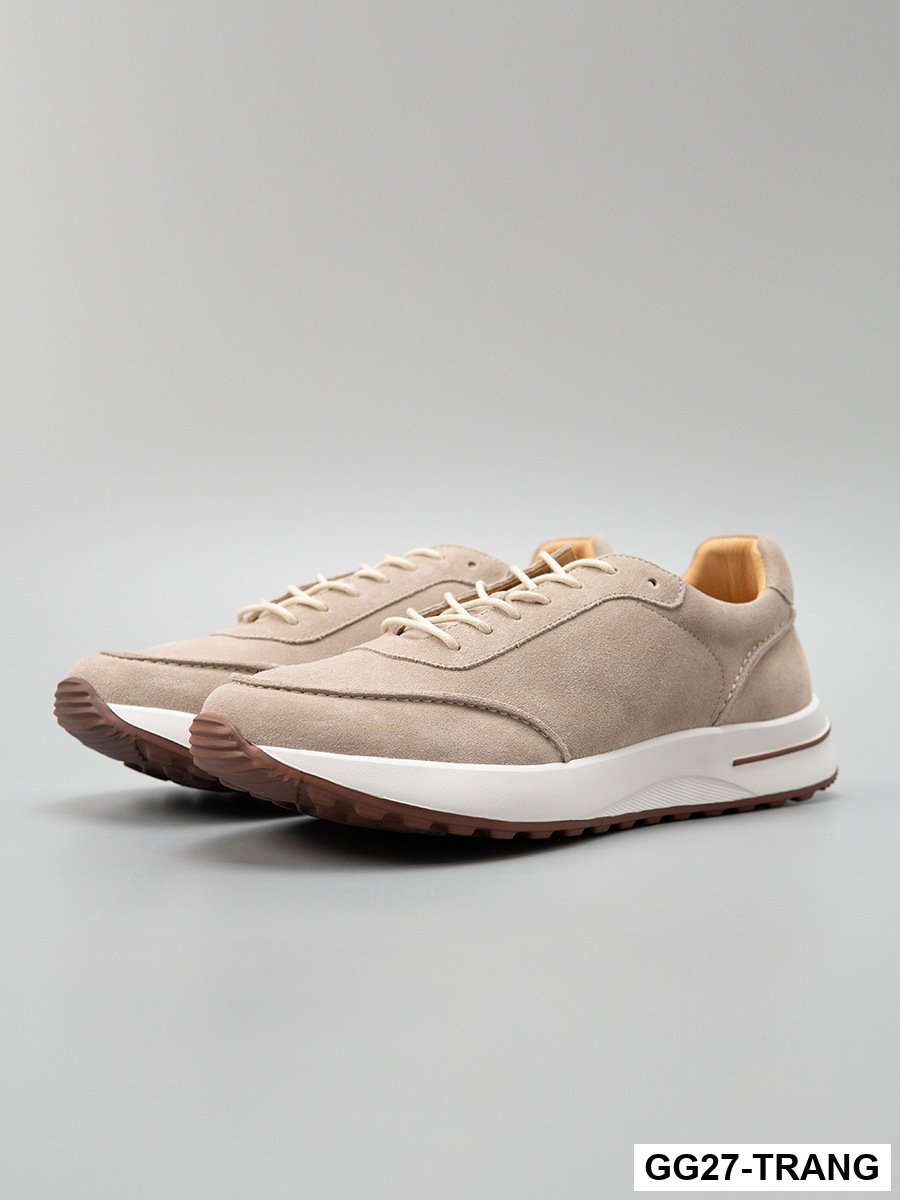 GG27 - Giày nam da bò thể thao đa năng_thumbnail_2