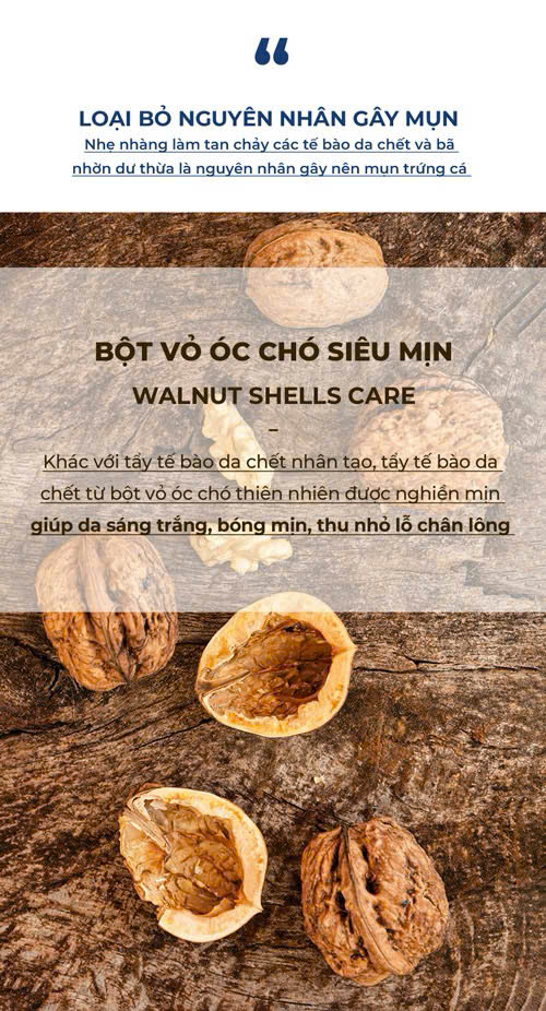 TẨY TBC & SỮA RỬA MẶT 2IN1 WHISIS_thumbnail_6