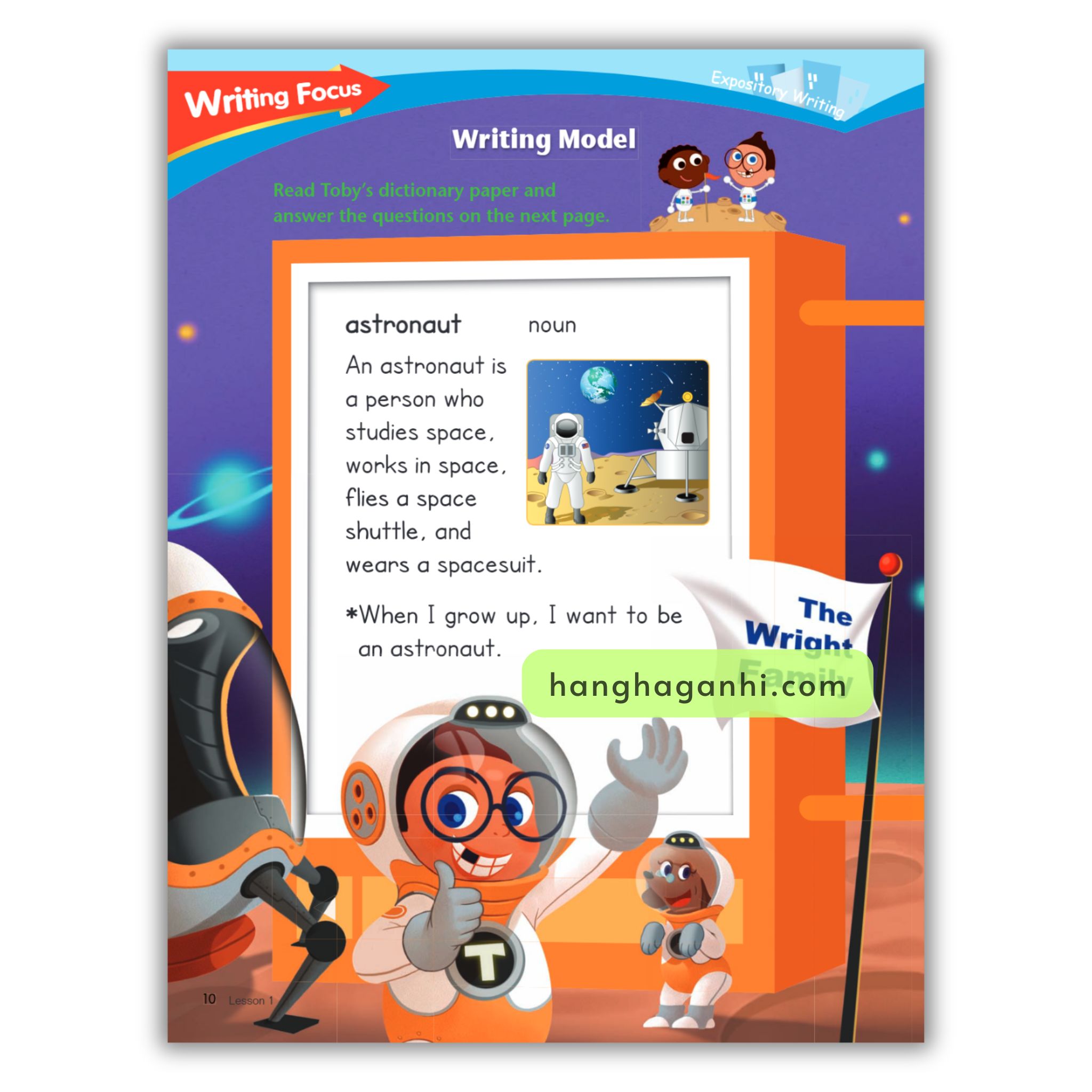 Write Right Beginner Trọn Bộ 3 level 6Q Bản Đẹp_thumbnail_14