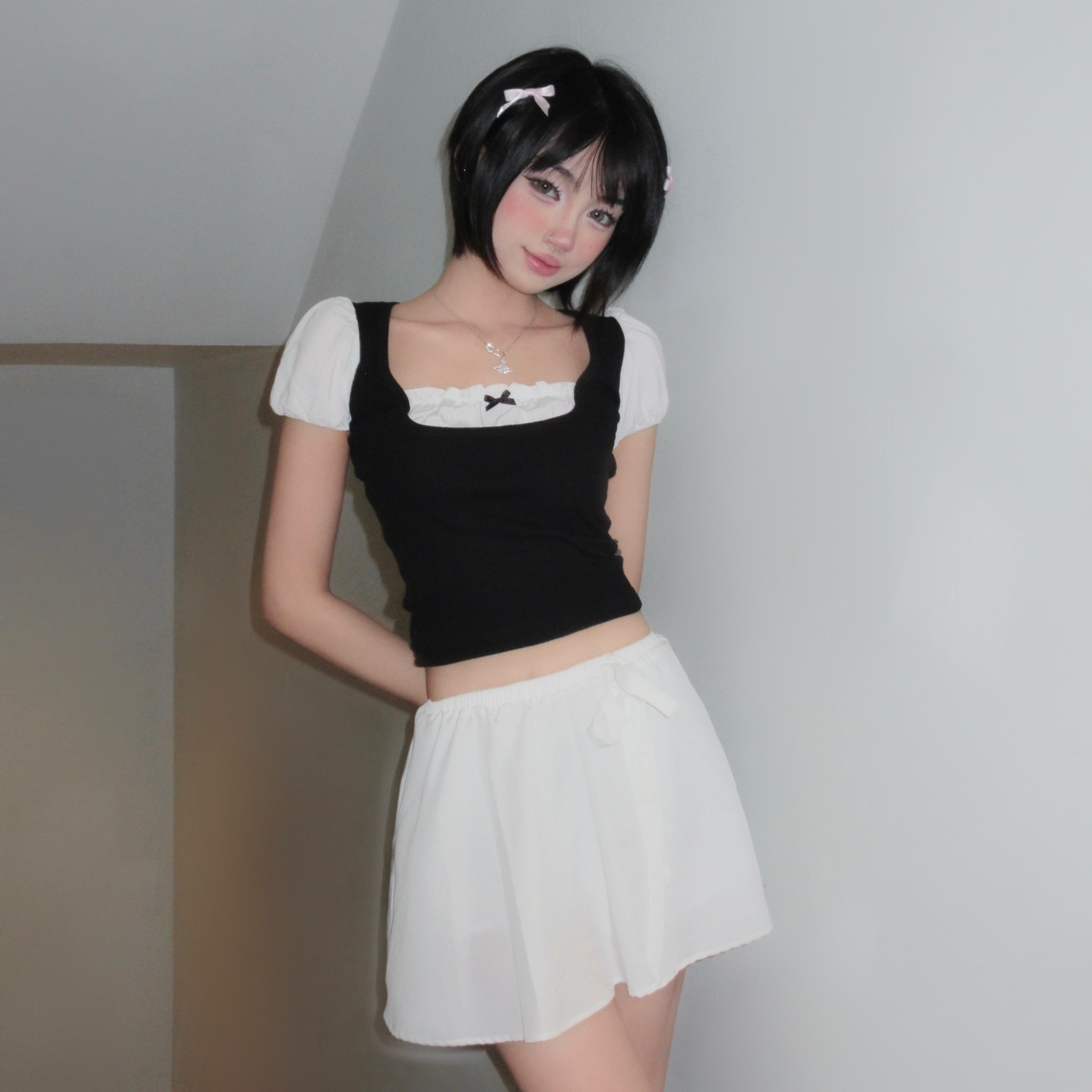 VICTORIA TOP_thumbnail_4