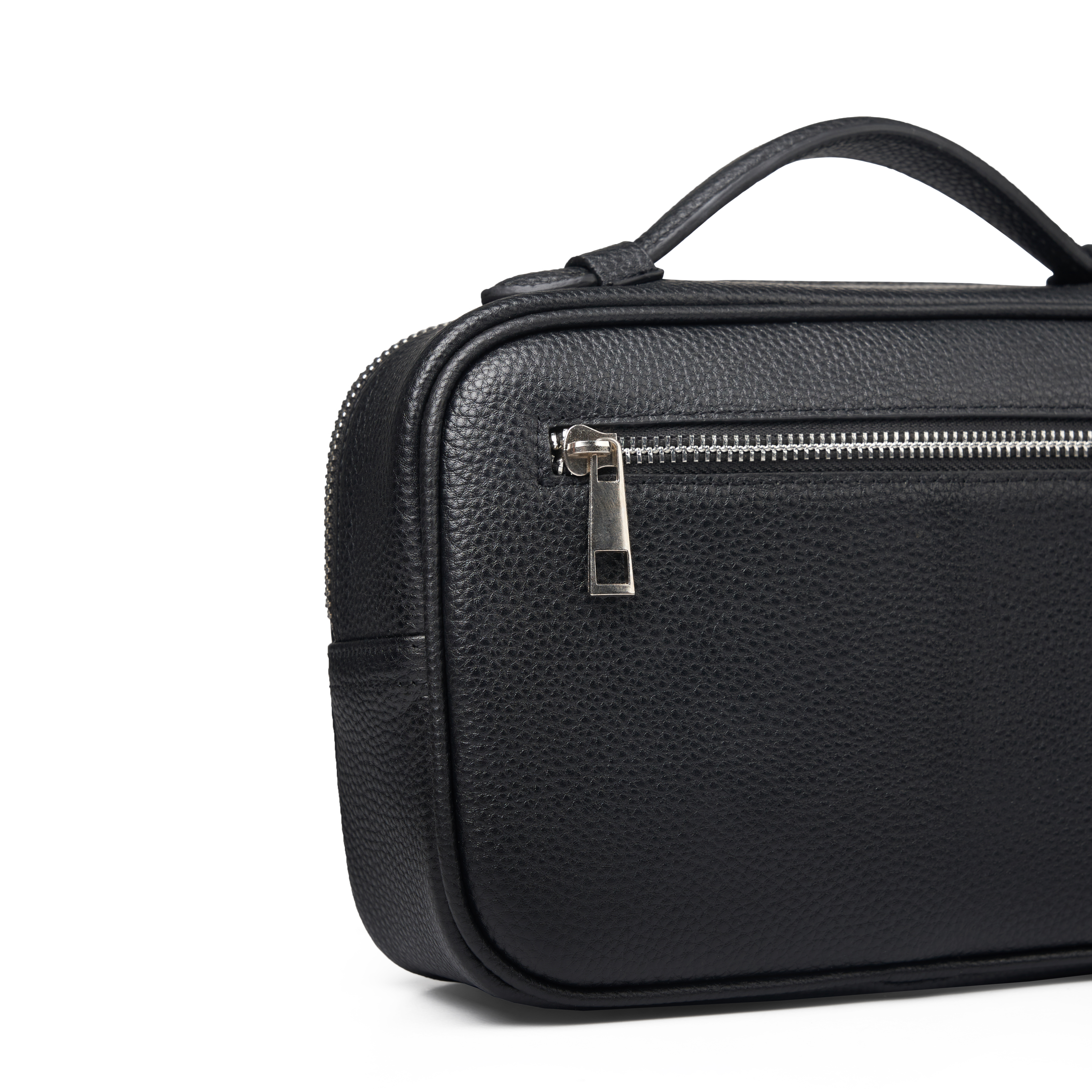 TIMAN Cluth leather DCL01_thumbnail_4