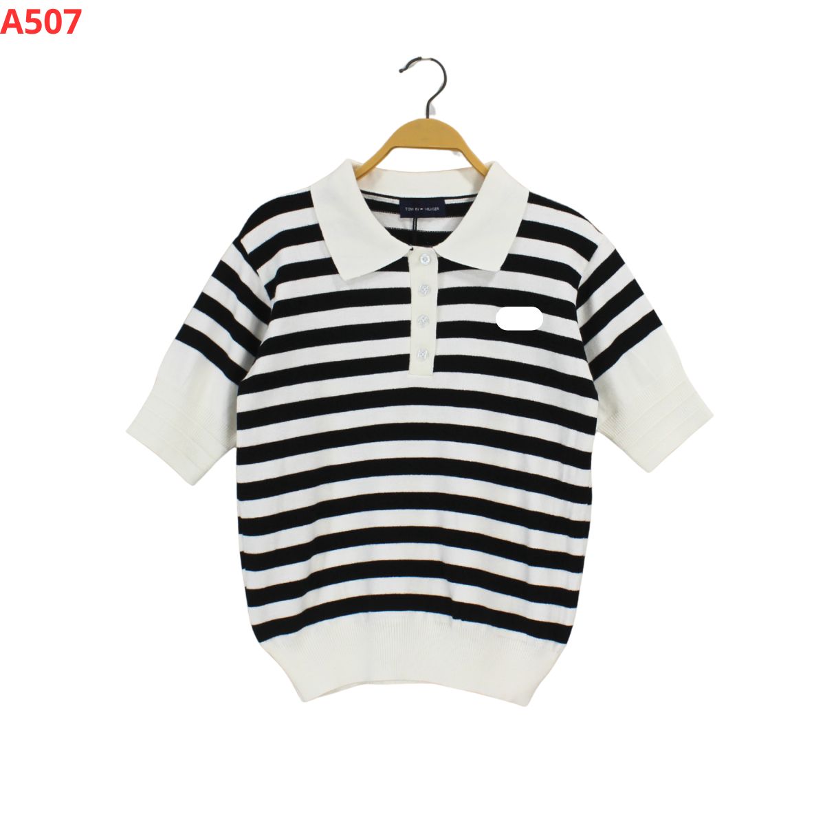 A507 ÁO LEN POLO_thumbnail_8