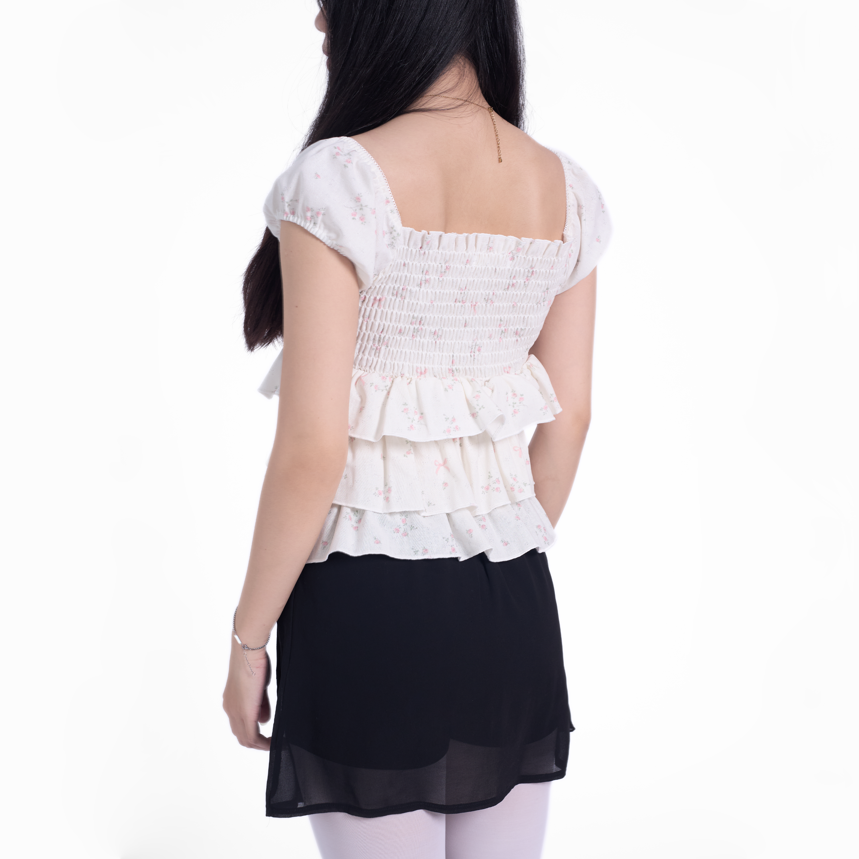 ADORA BABYDOLL TOP_thumbnail_2