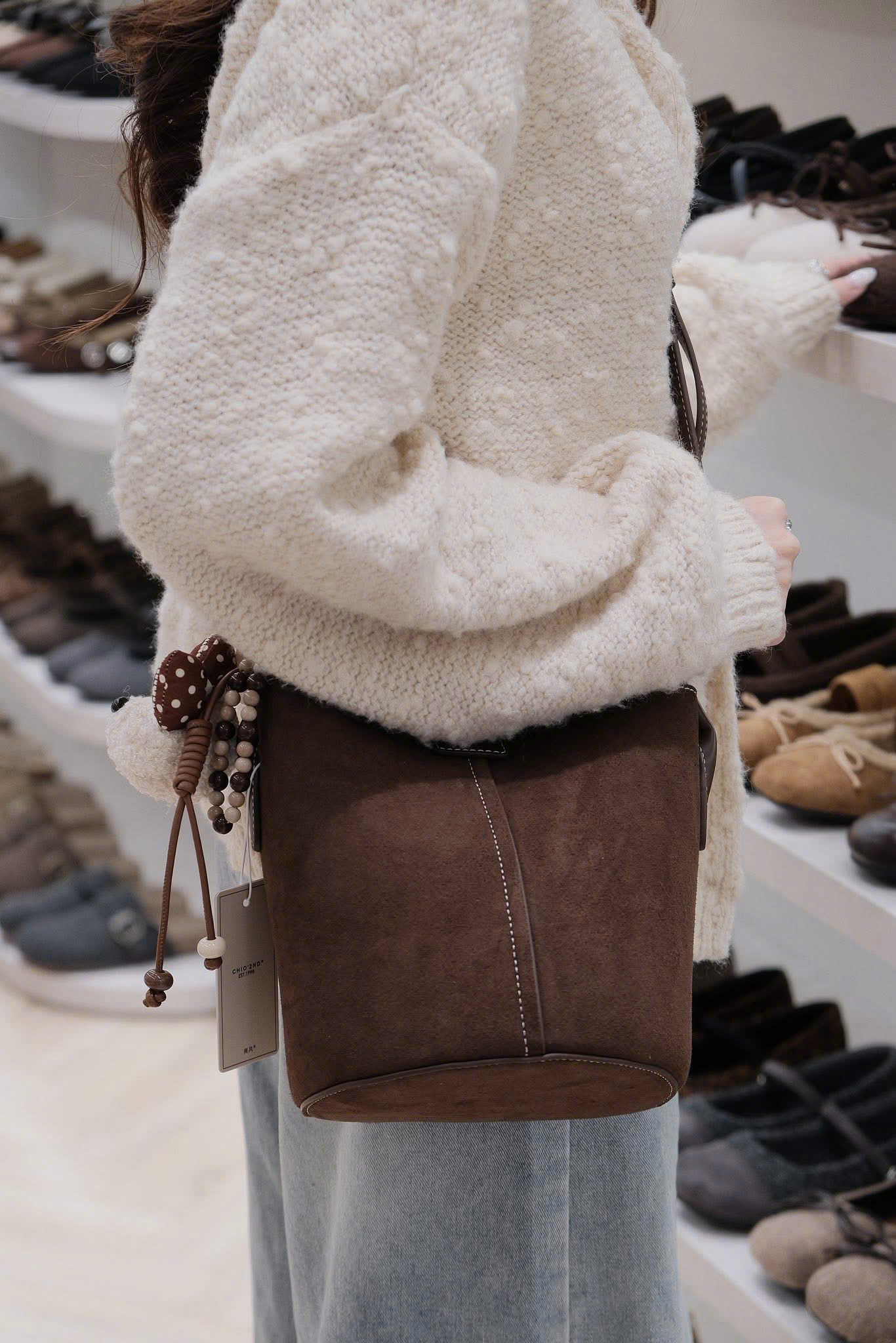 H878 TÚI CHIO_thumbnail_7