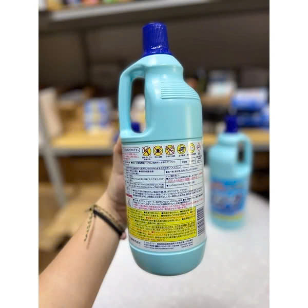 NƯỚC TẨY CHLORINE 1500ML_thumbnail_3