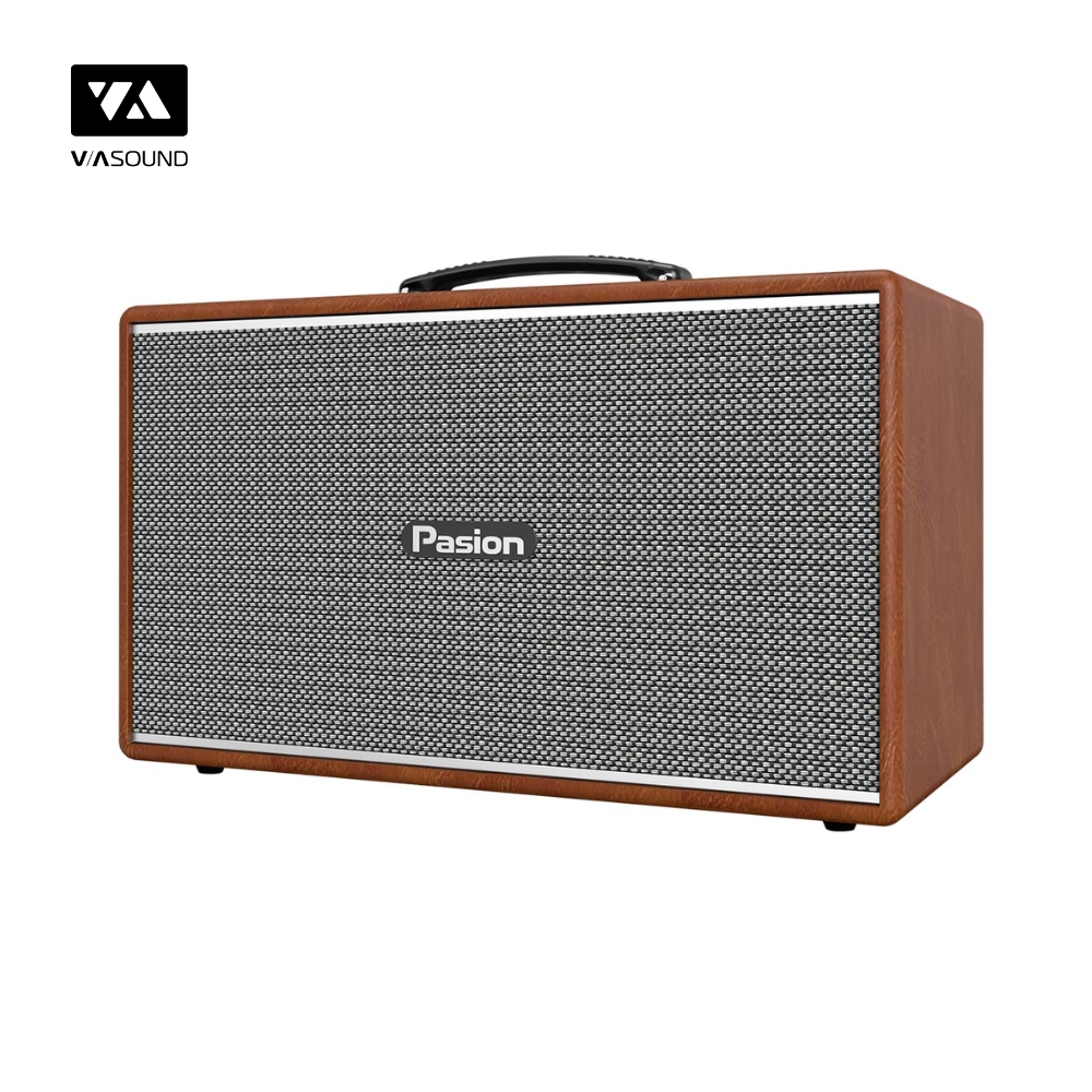 Loa Xách Tay PARAMAX PASION ENZO_thumbnail_19