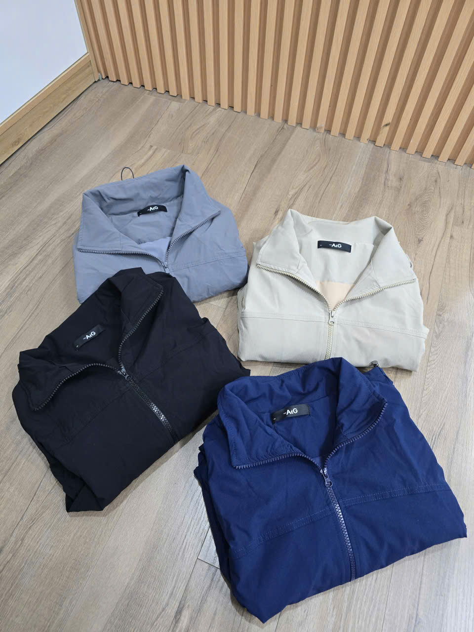 B286 BO NU ATG (L2-2)