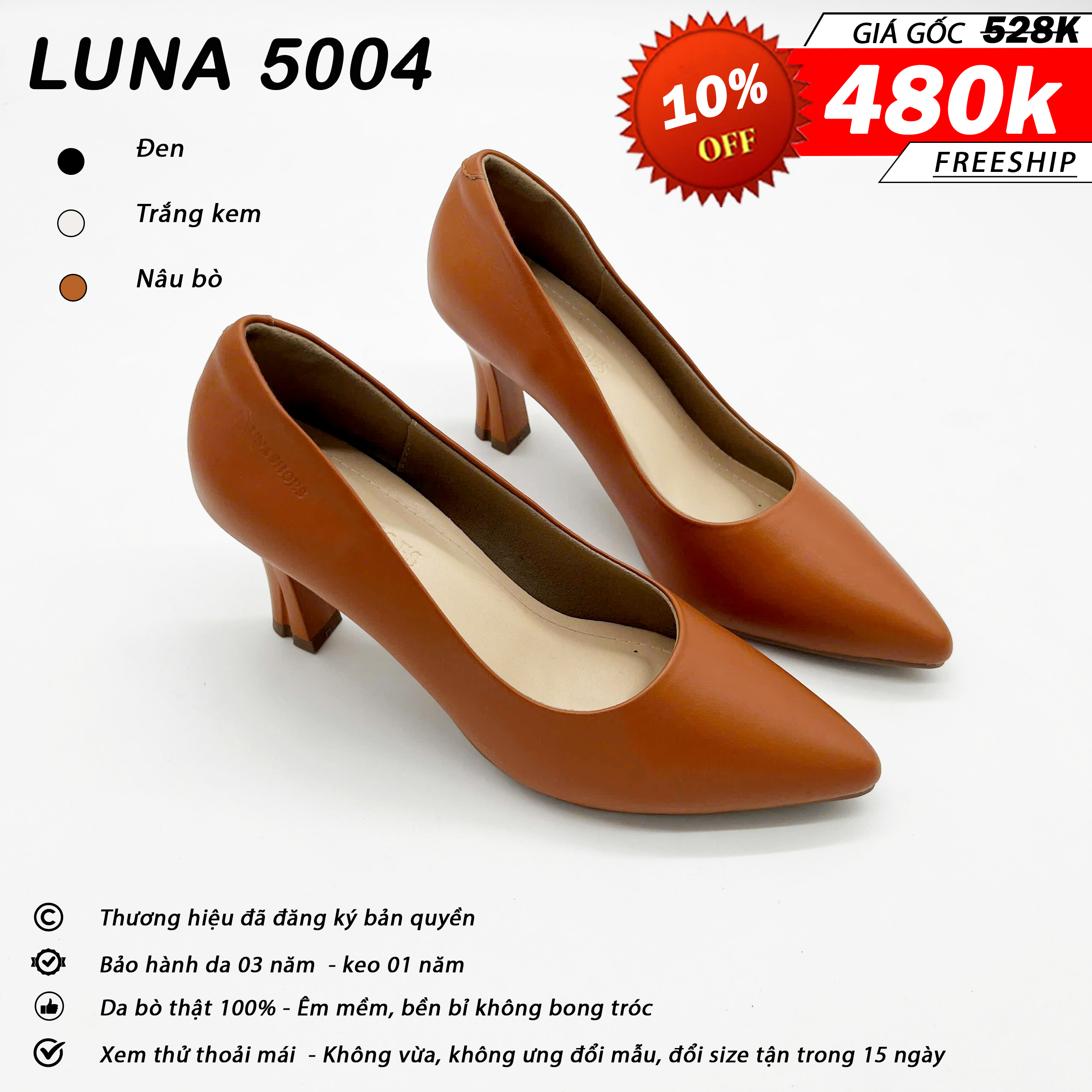 Luna 5004_thumbnail_3