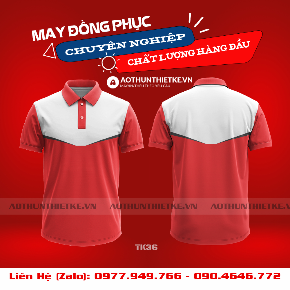 Áo Đồng Phục 3D TK36_thumbnail_0