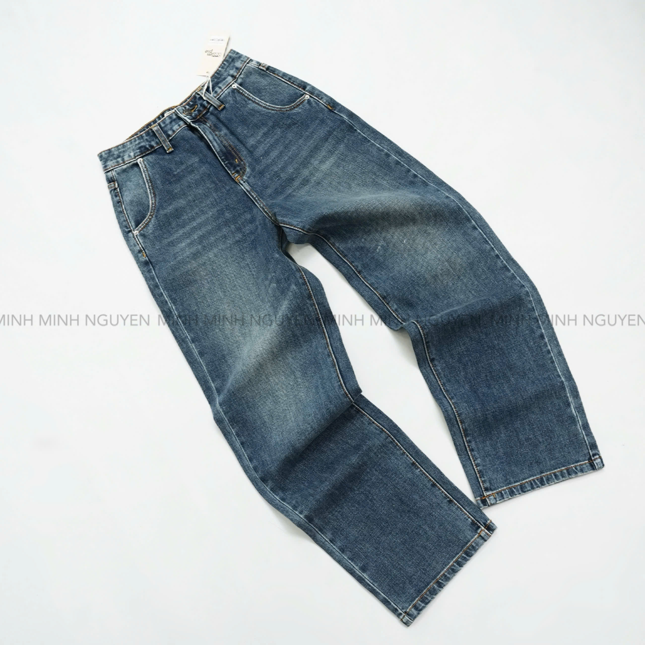 QUAN JEAN RESIMPLE_thumbnail_7