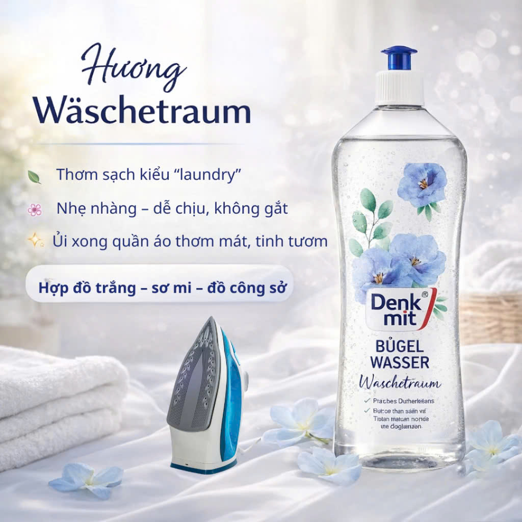 Nước Thơm Bàn Là Denkmit 1L_thumbnail_4