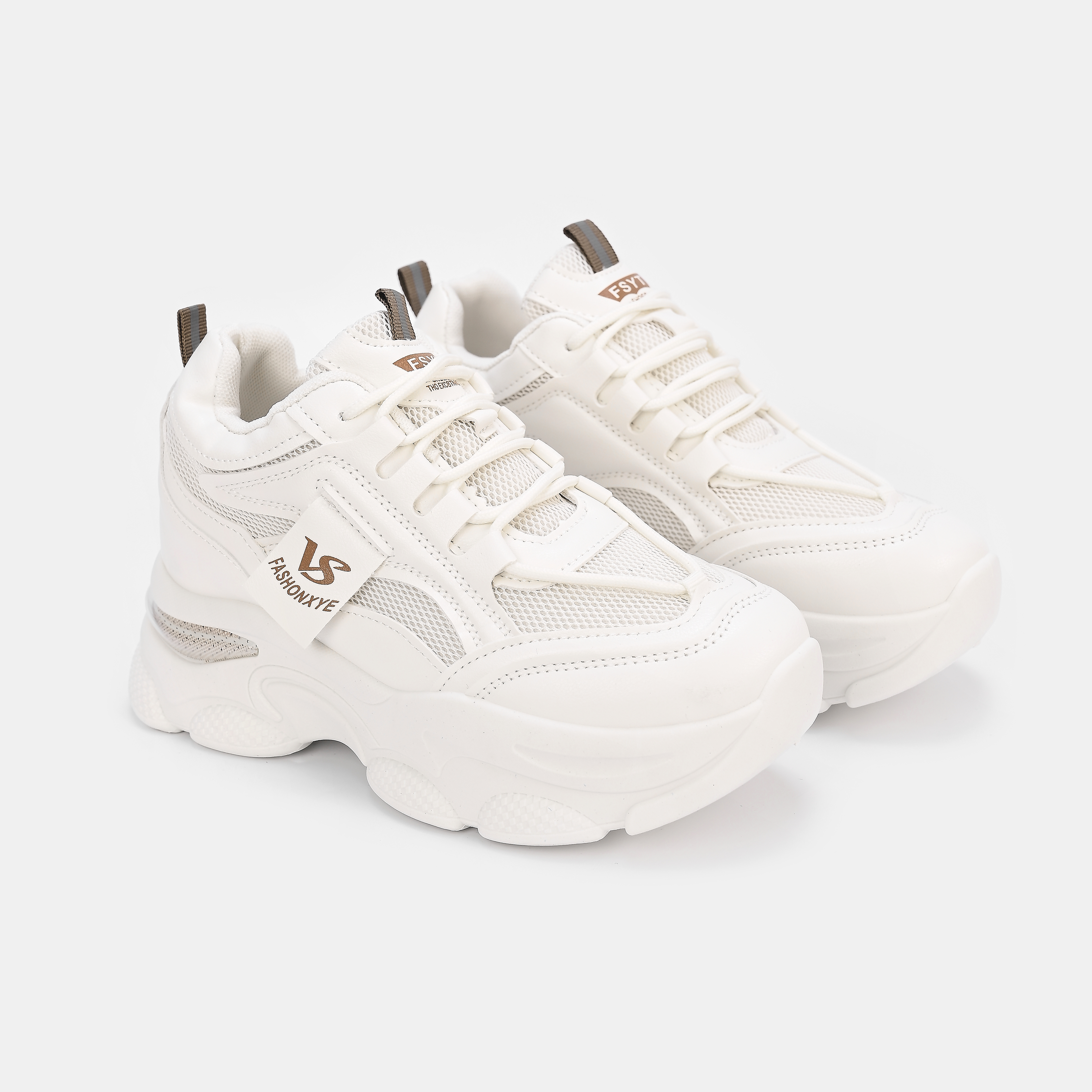 T120 - Giày Thao Độn Đế 8CM_thumbnail_7