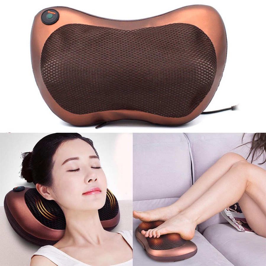 หมอนนวดไฟฟ้า_thumbnail_3