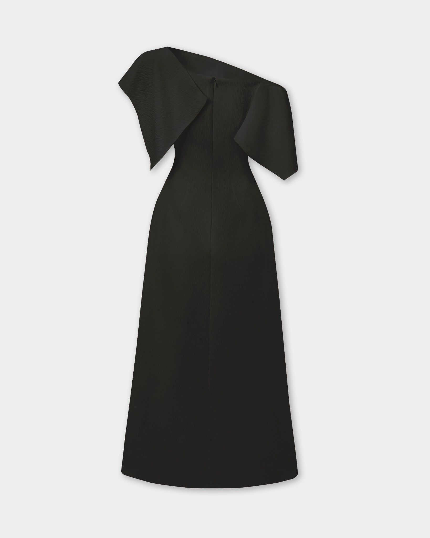 Black Esther Dress_thumbnail_1