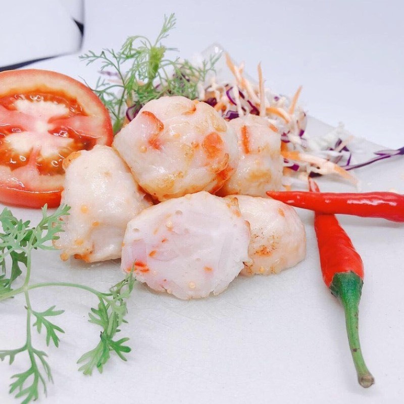 Cá Viên Vị Tôm Hùm EB (Malaysia)_thumbnail_1