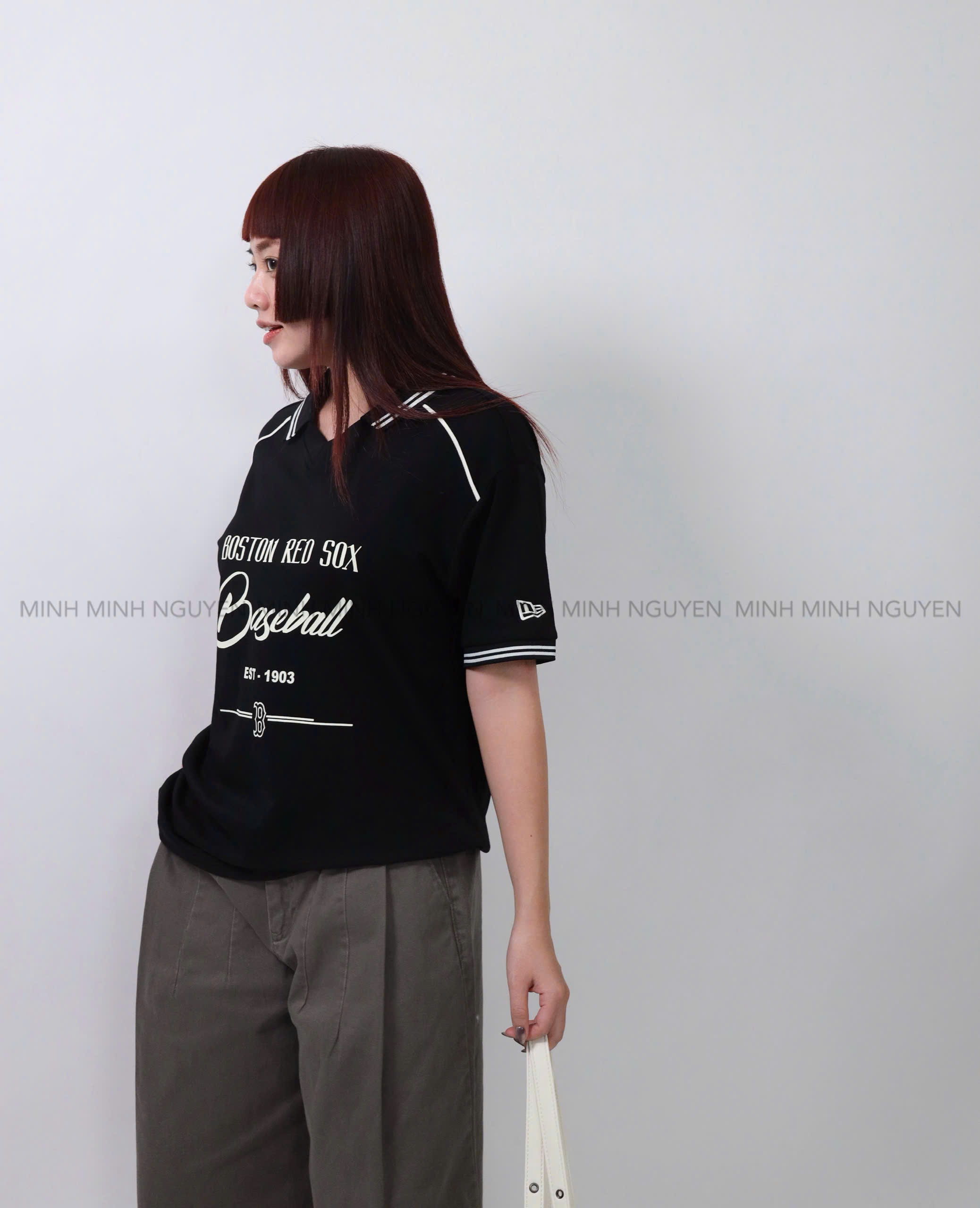 AO THUN NEW ERA_thumbnail_2